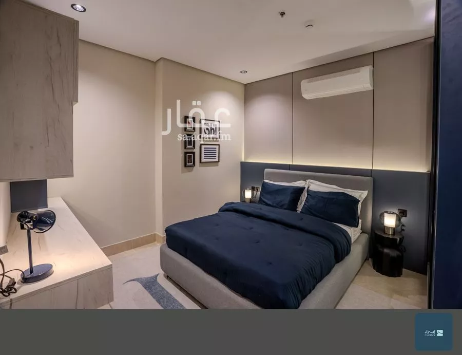 5 bedroom apartment in Al Khour, Eastern Province 10