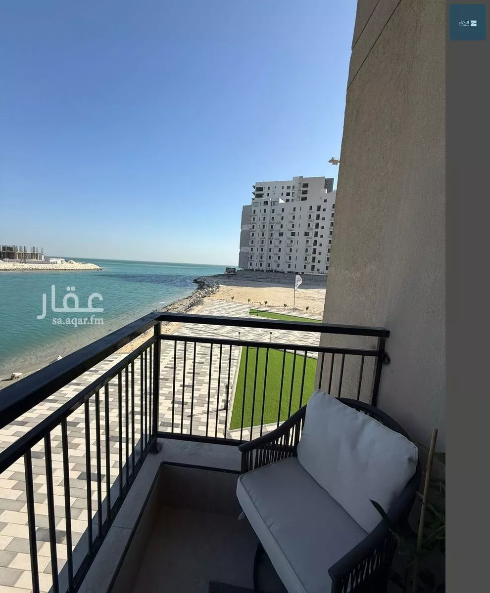 5 bedroom apartment in Al Khour 3