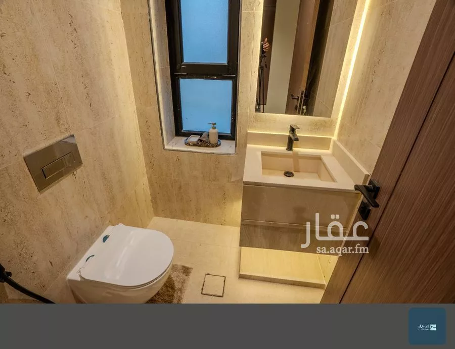 5 bedroom apartment in Al Khour, Eastern Province 20