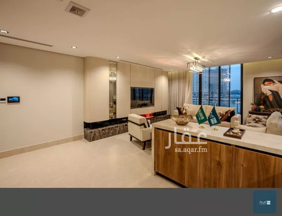 5 bedroom apartment in Al Khour, Eastern Province 15