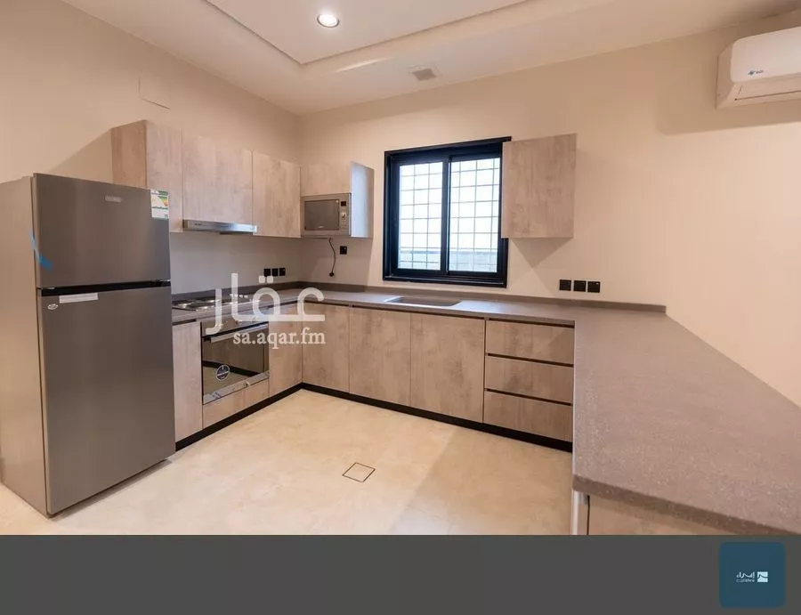 5 bedroom apartment in Al Qusur, Eastern Province 11
