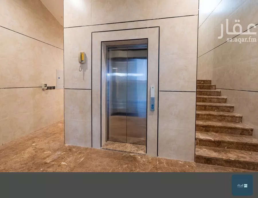 5 bedroom apartment in Al Qusur, Eastern Province 29