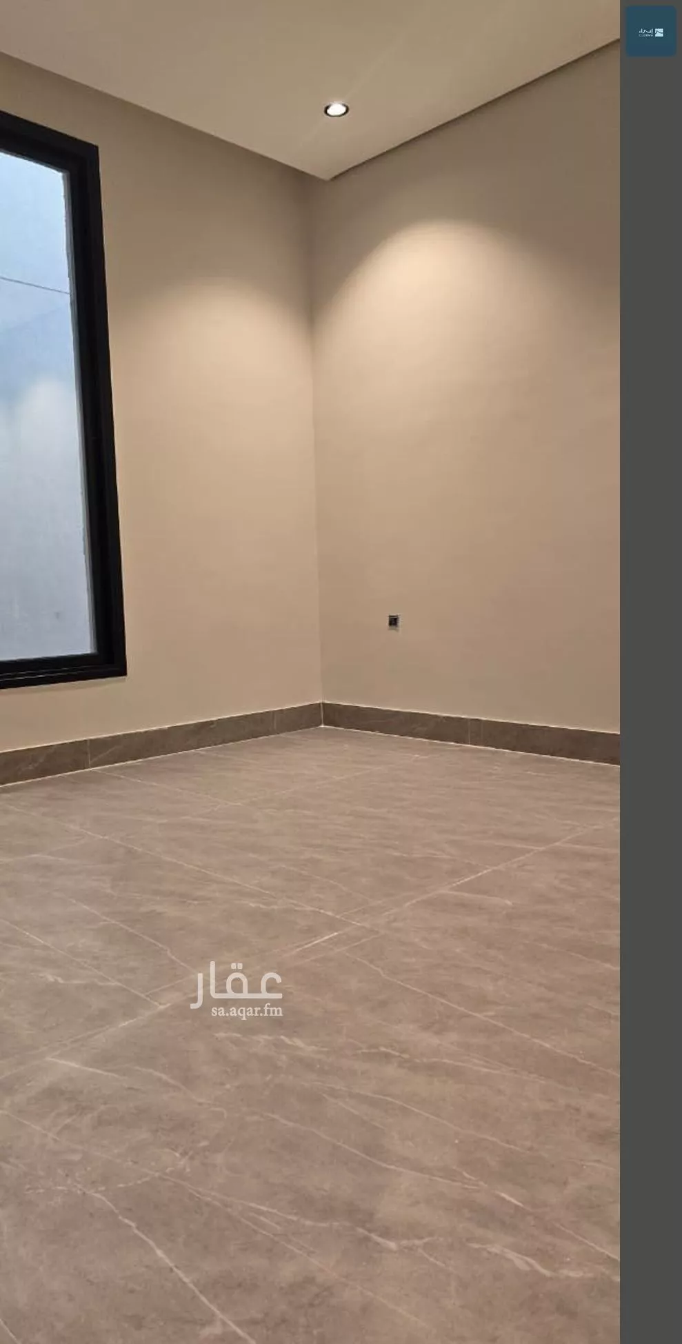 شقة 5 غرف في الشعلة 5