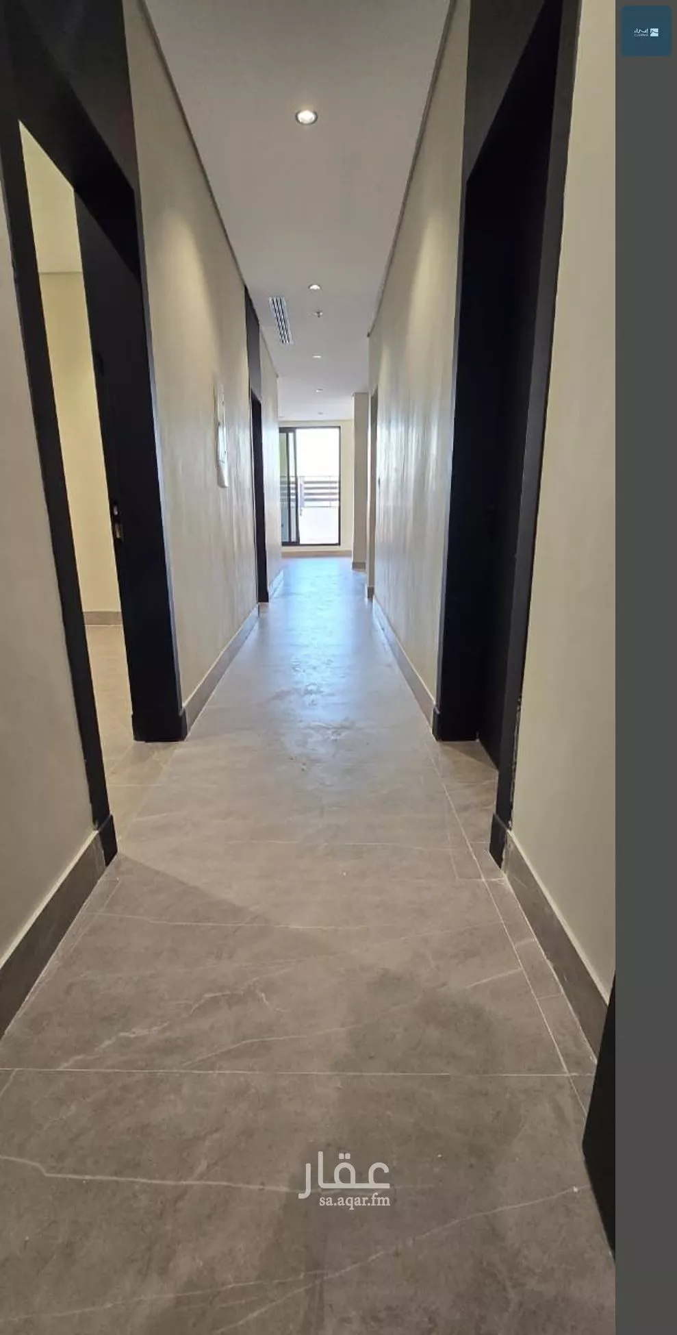 شقة 5 غرف في الشعلة 4