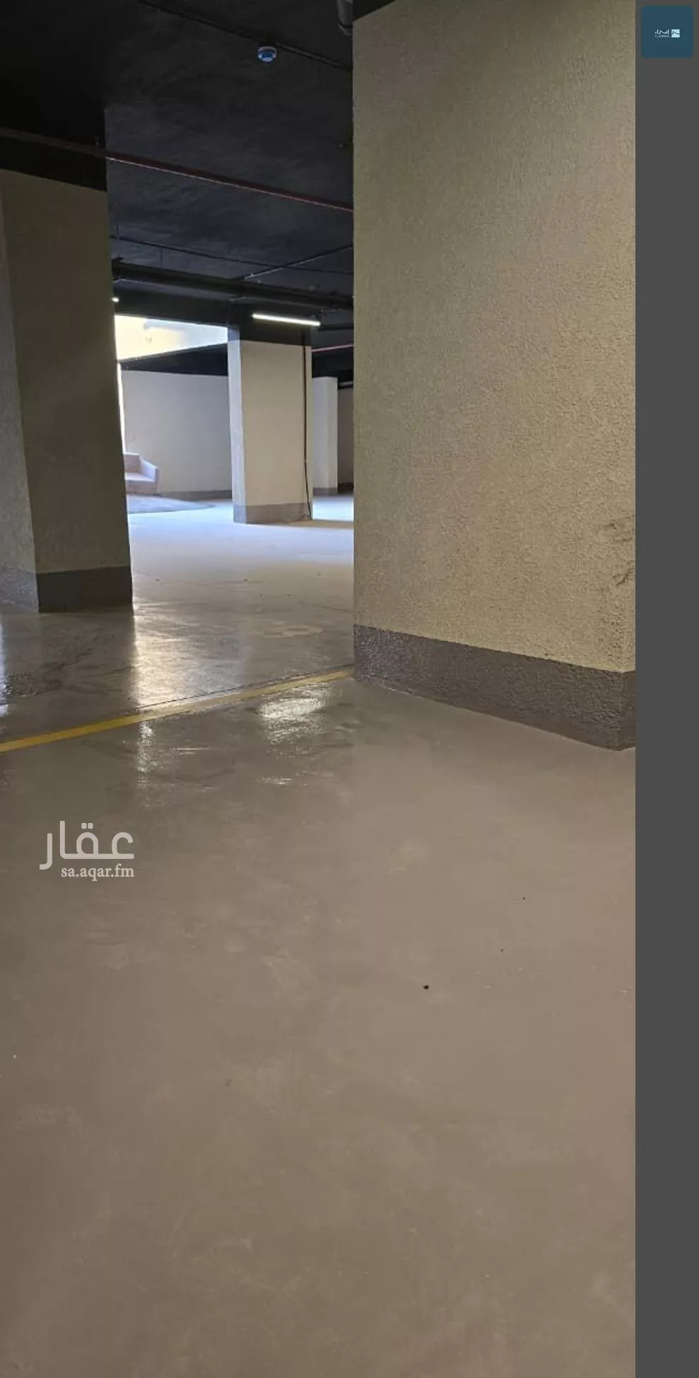 شقة 5 غرف في الشعلة 2