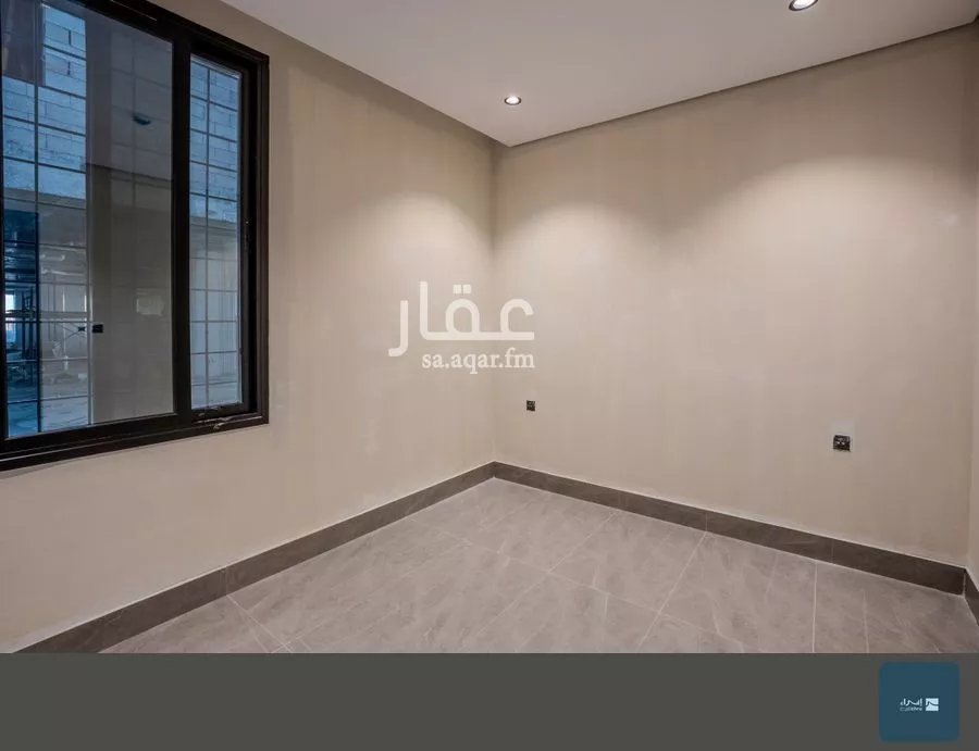 شقة 5 غرف في الشعلة 2