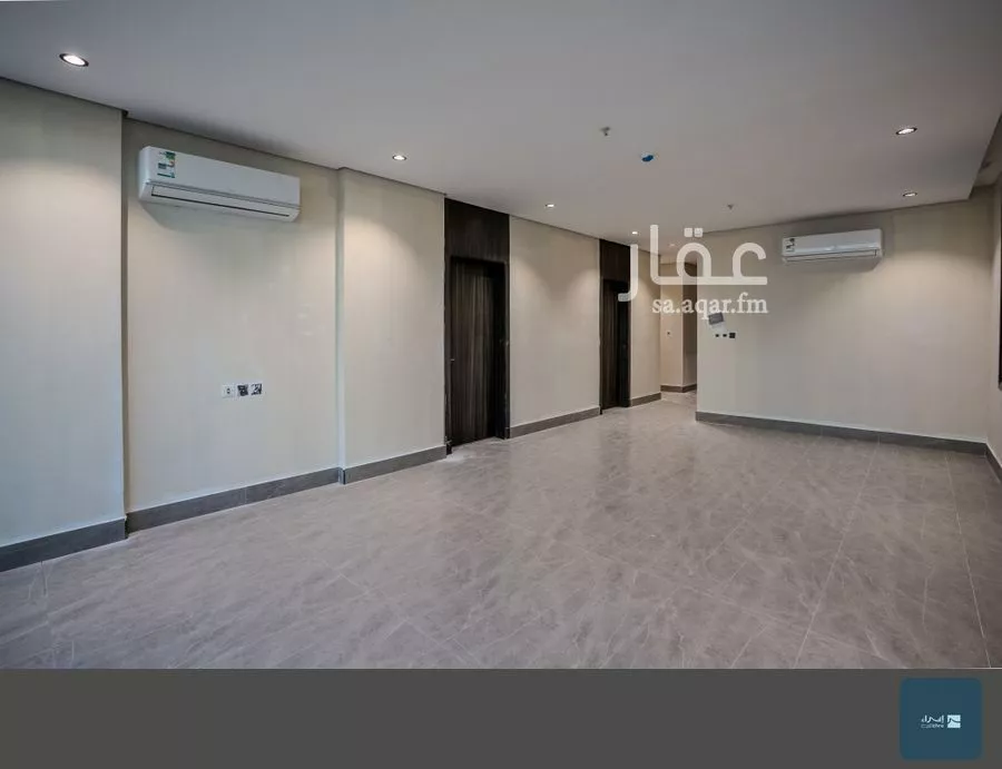 شقة 5 غرف في الشعلة 1