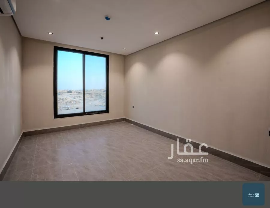 شقة 5 غرف في الشعلة 3