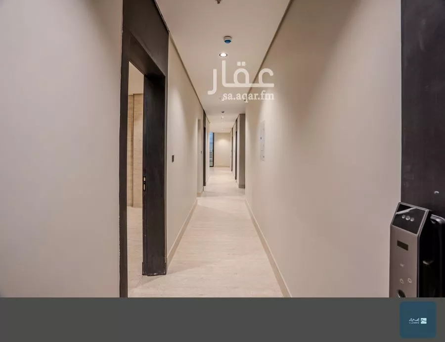 شقة 5 غرف في الشعلة 2