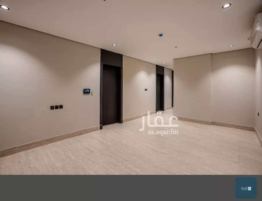 شقة 5 غرف في الشعلة 1