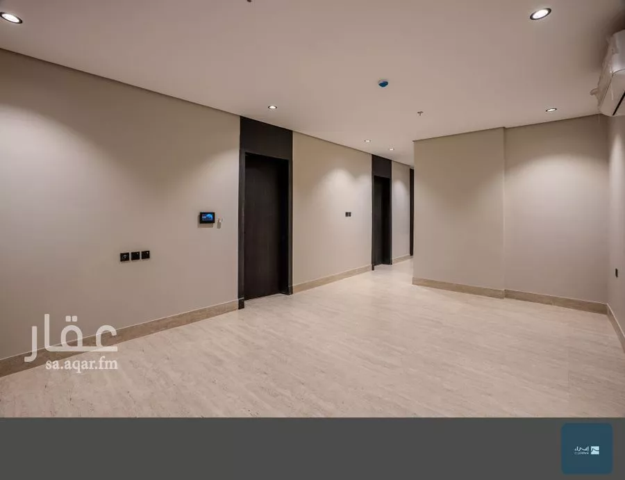 شقة 5 غرف في الشعلة 2