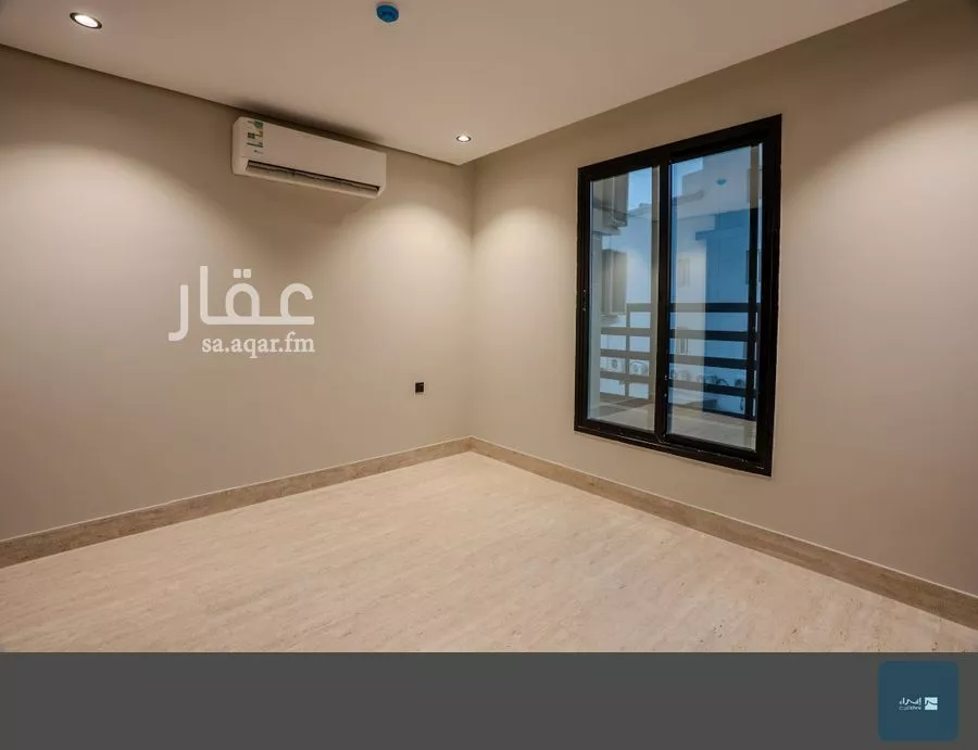 شقة 5 غرف في الشعلة 4