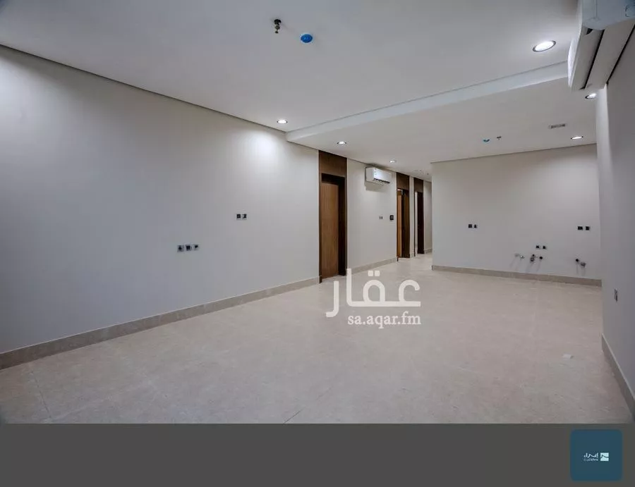 5 bedroom apartment in Al Hamra, Eastern Province 22