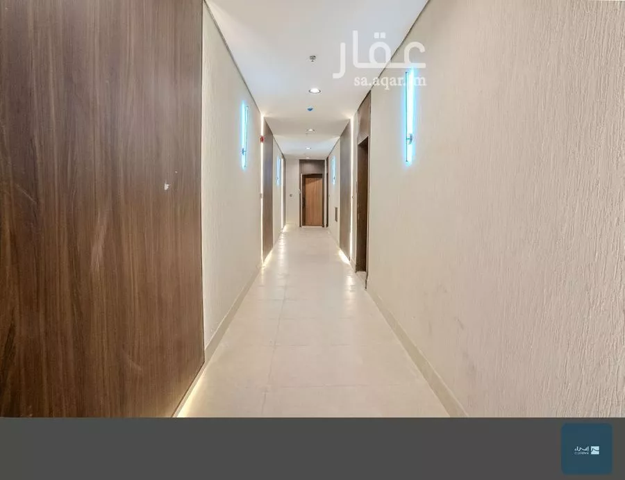 5 bedroom apartment in Al Hamra, Eastern Province 21