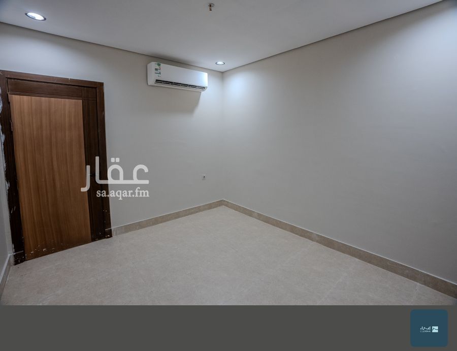 5 bedroom apartment in Al Hamra, Eastern Province 6