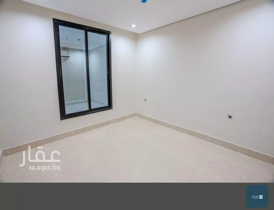 5 bedroom apartment in Al Hamra, Eastern Province 14