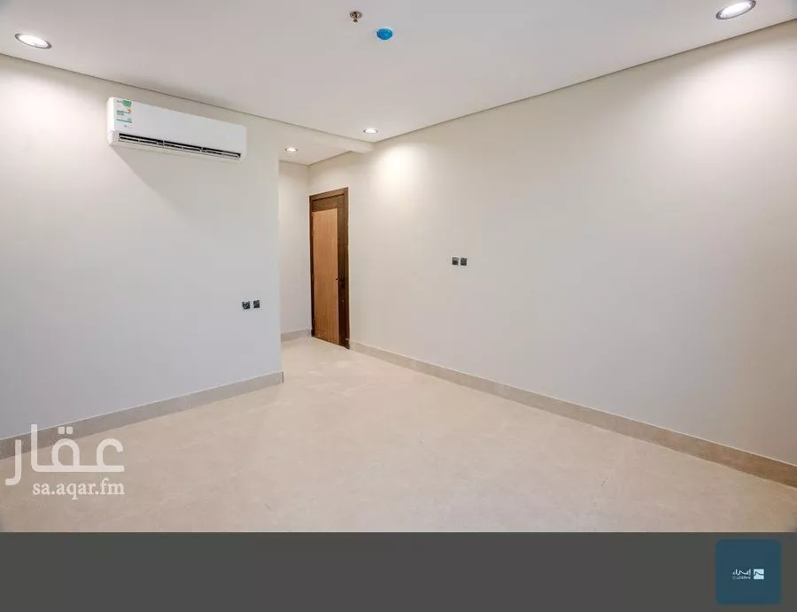 5 bedroom apartment in Al Hamra, Eastern Province 25