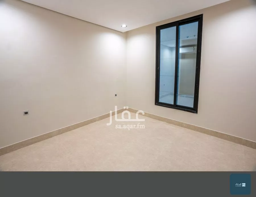 5 bedroom apartment in Al Hamra, Eastern Province 4