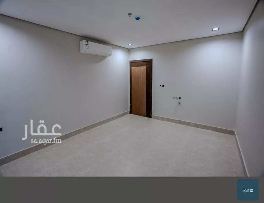 5 bedroom apartment in Al Hamra, Eastern Province 5