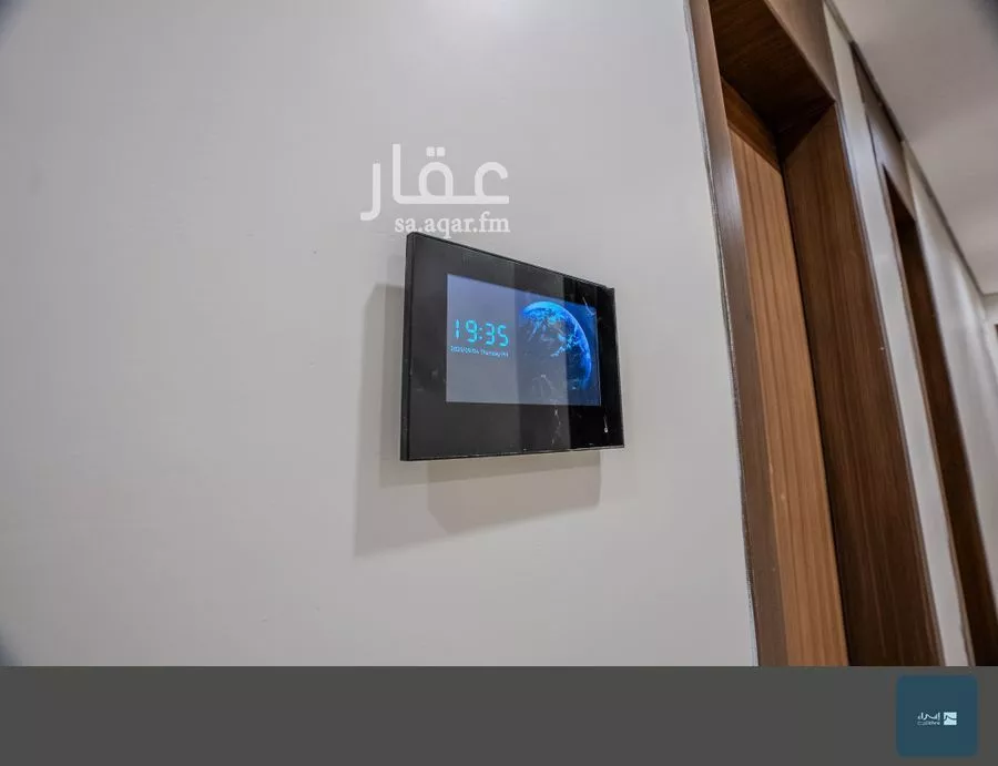 5 bedroom apartment in Al Hamra, Eastern Province 27