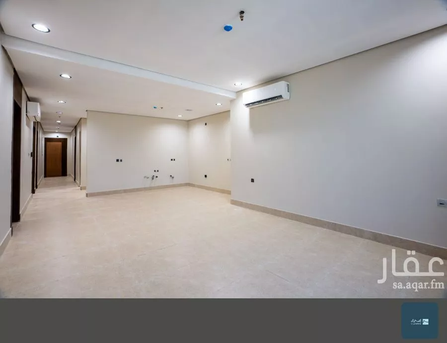 5 bedroom apartment in Al Hamra, Eastern Province 5