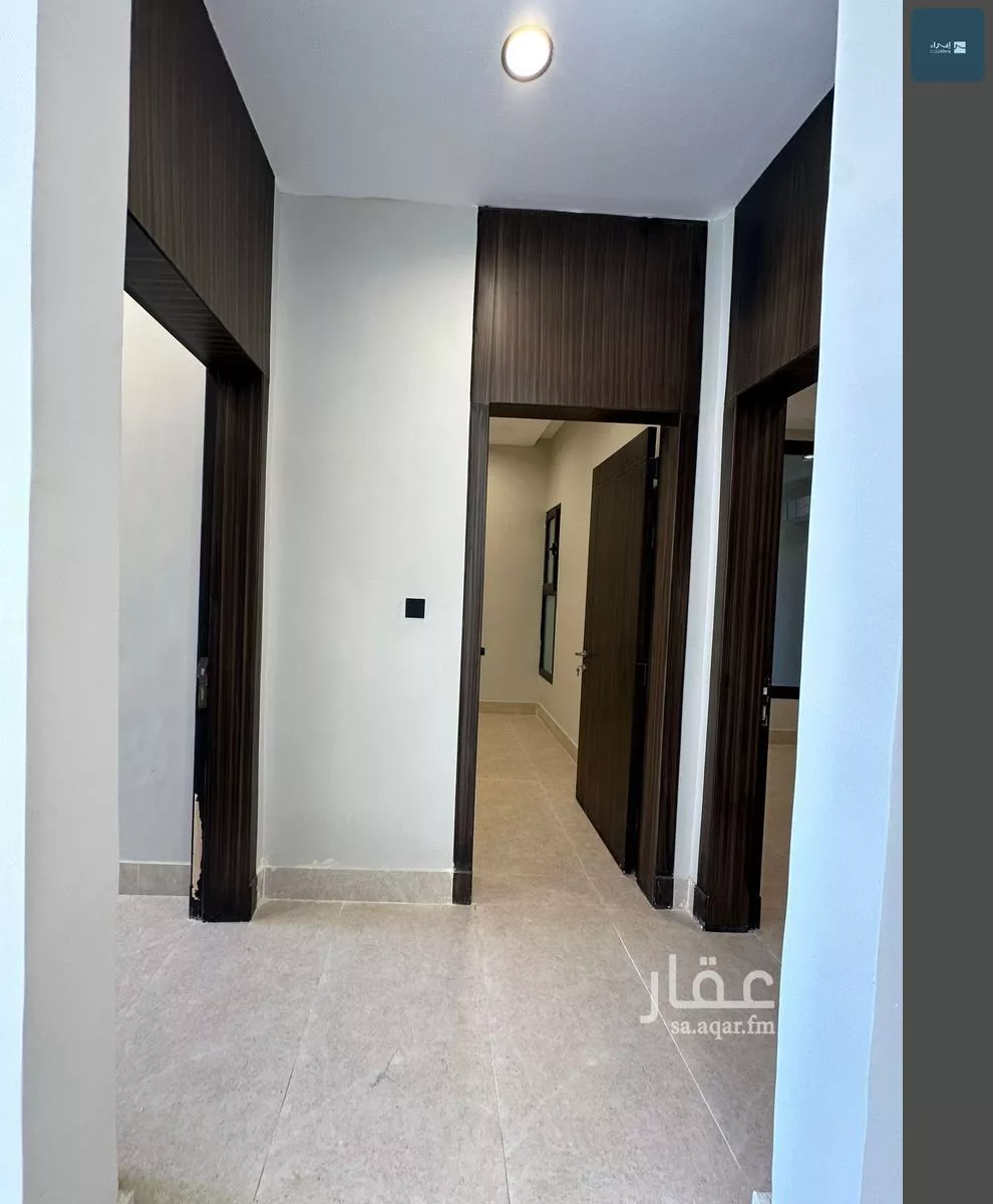 5 bedroom apartment in Dana Al Shamaliah, Eastern Province 19