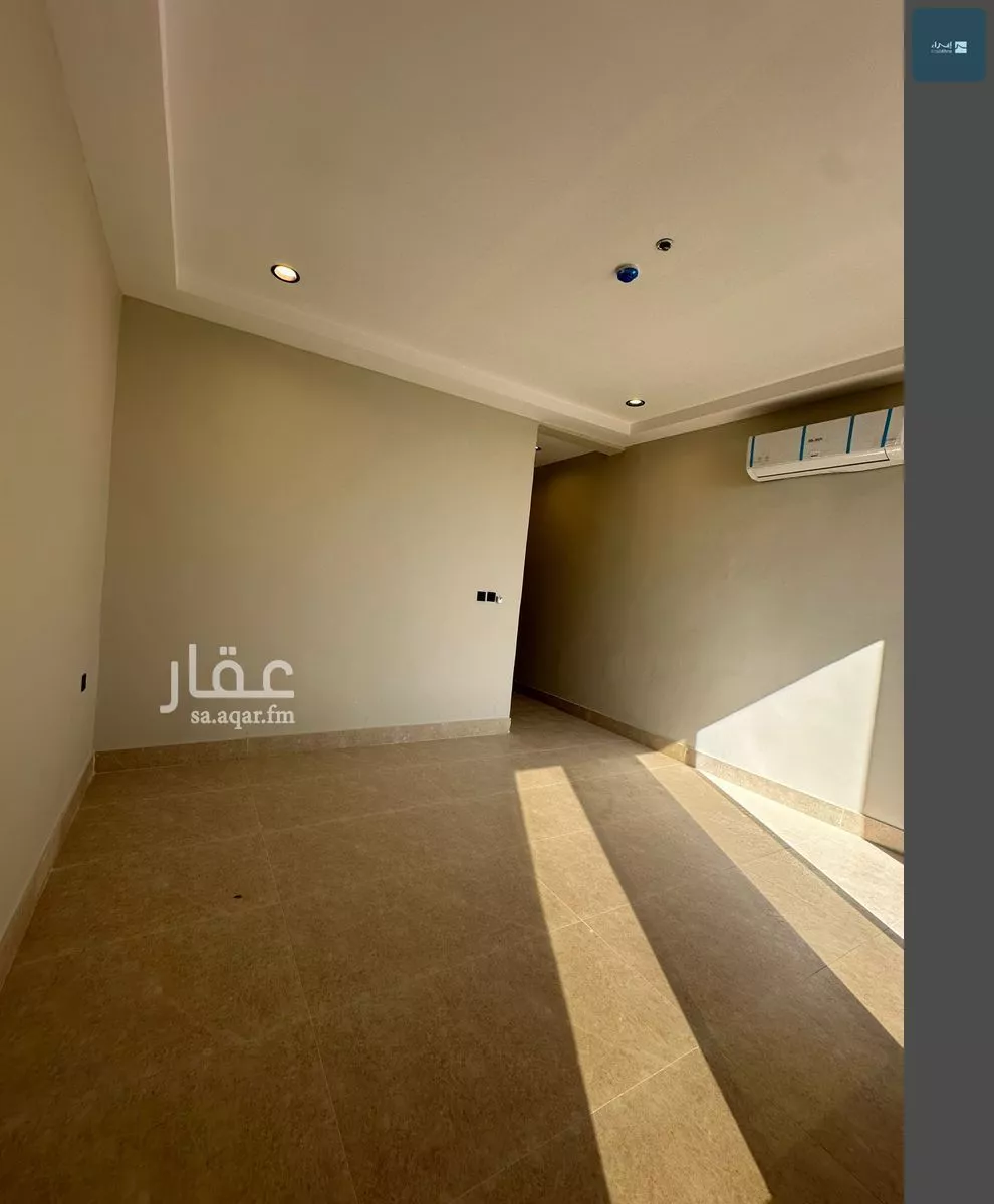 5 bedroom apartment in Dana Al Shamaliah, Eastern Province 29