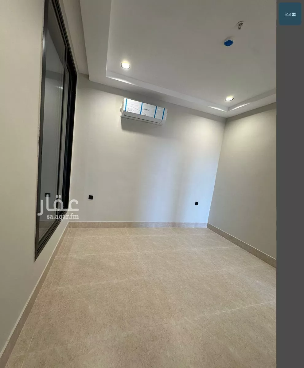 5 bedroom apartment in Dana Al Shamaliah, Eastern Province 25