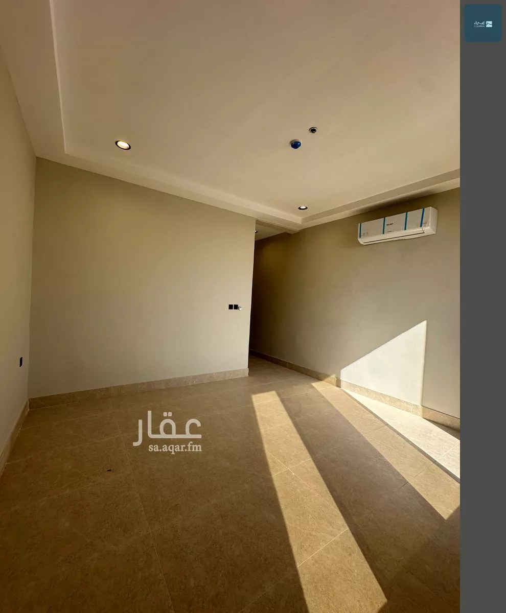 5 bedroom apartment in Dana Al Shamaliah, Eastern Province 31