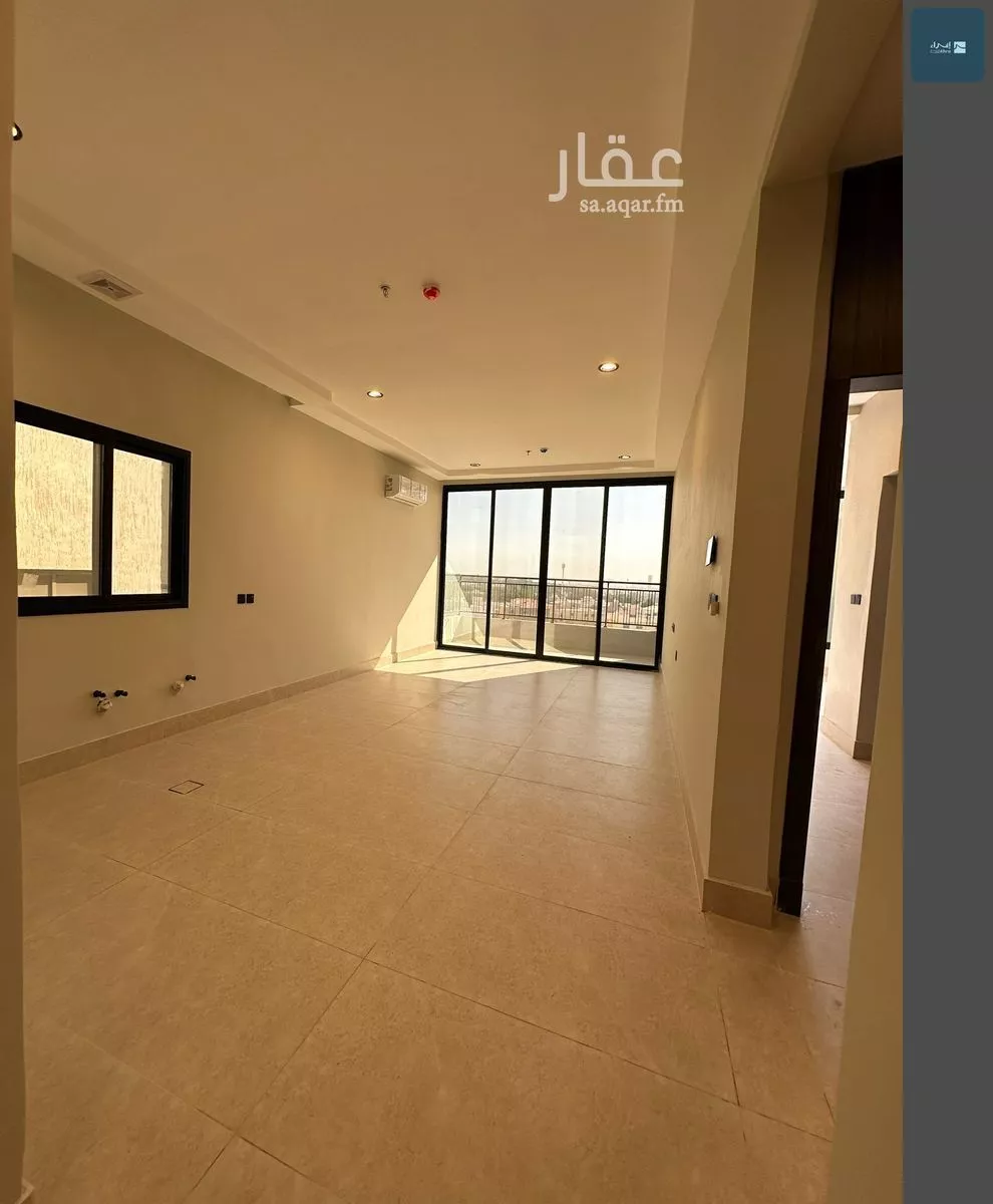 5 bedroom apartment in Dana Al Shamaliah, Eastern Province 13