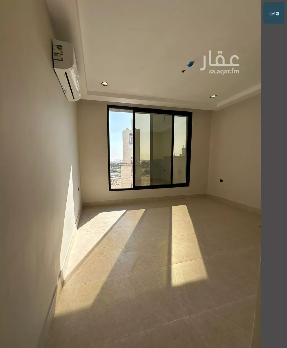 5 bedroom apartment in Dana Al Shamaliah, Eastern Province 26