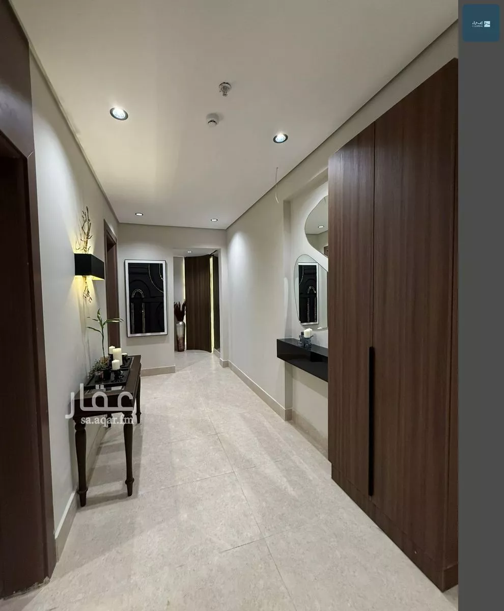 5 bedroom apartment in Al Khour, Eastern Province 10
