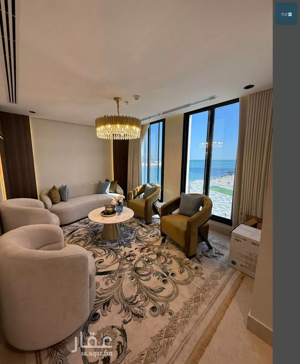 5 bedroom apartment in Al Khour, Eastern Province 8