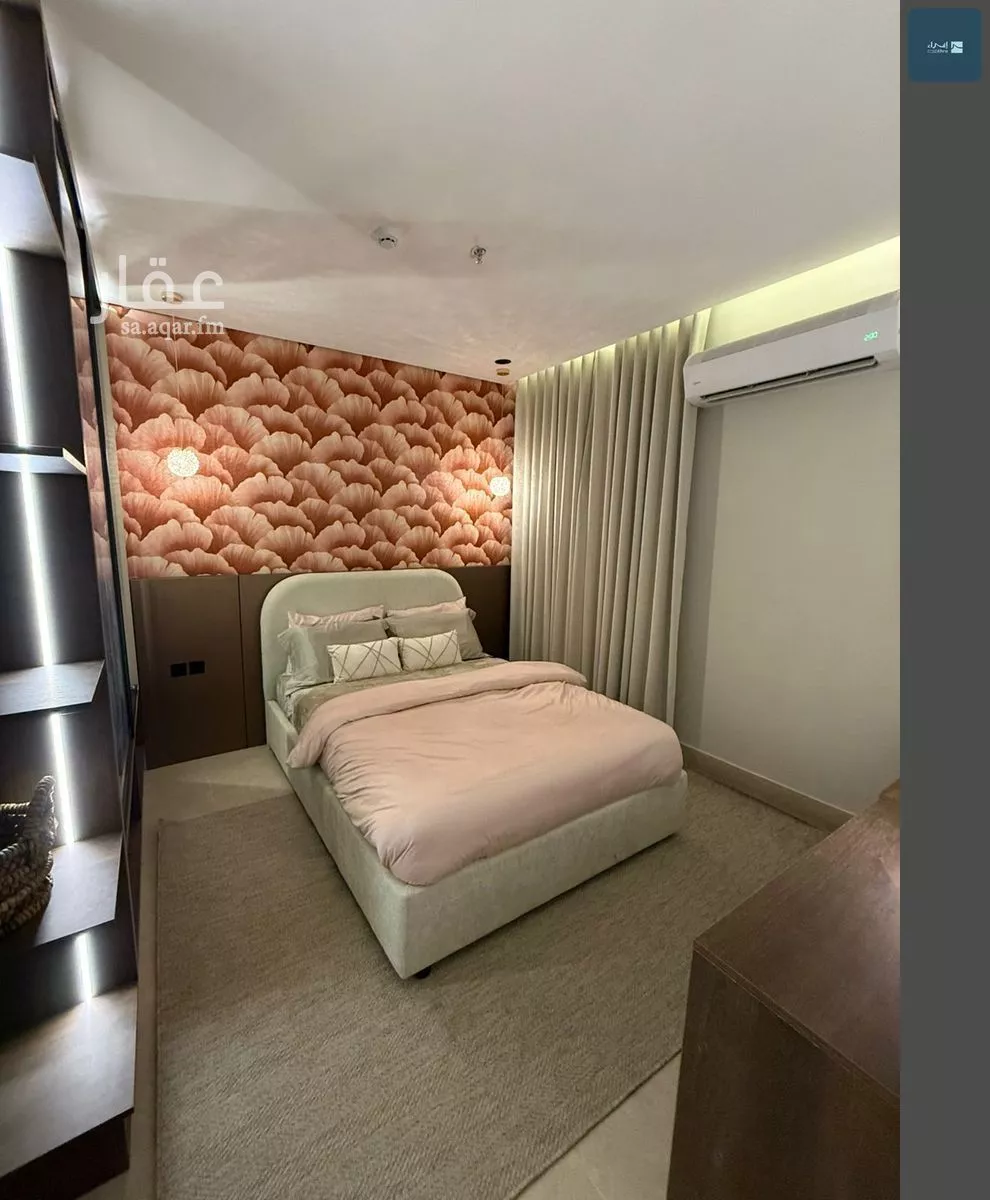 5 bedroom apartment in Al Khour, Eastern Province 12