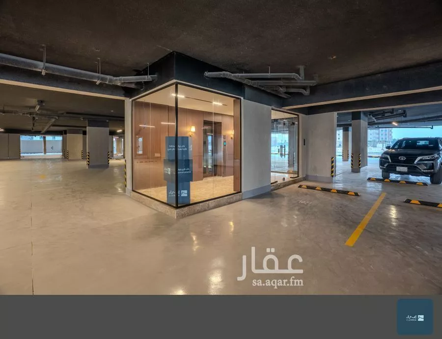 شقة 5 غرف في الخور 4