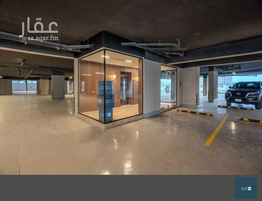 5 bedroom apartment in Al Khour, Eastern Province 20