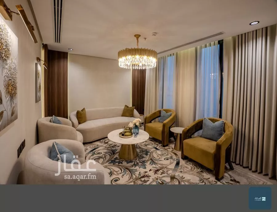 5 bedroom apartment in Al Khour, Eastern Province 17