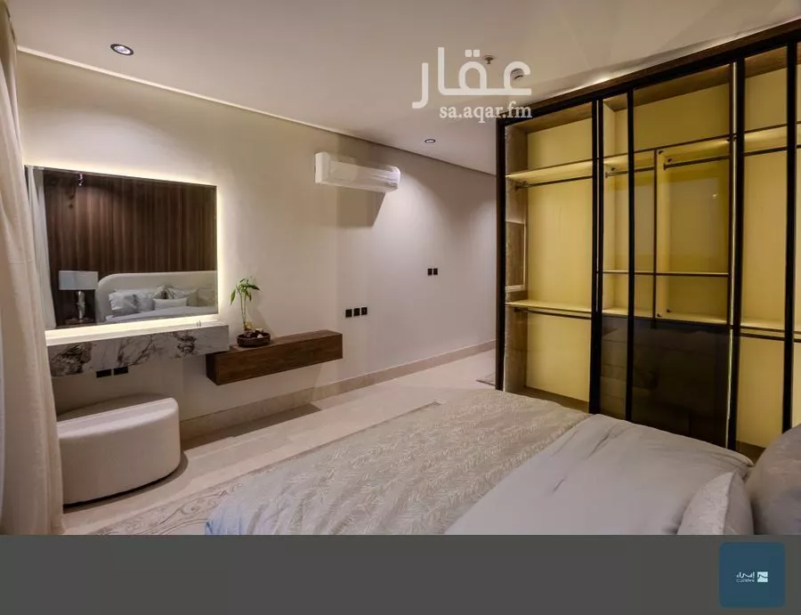 5 bedroom apartment in Al Khour, Eastern Province 14