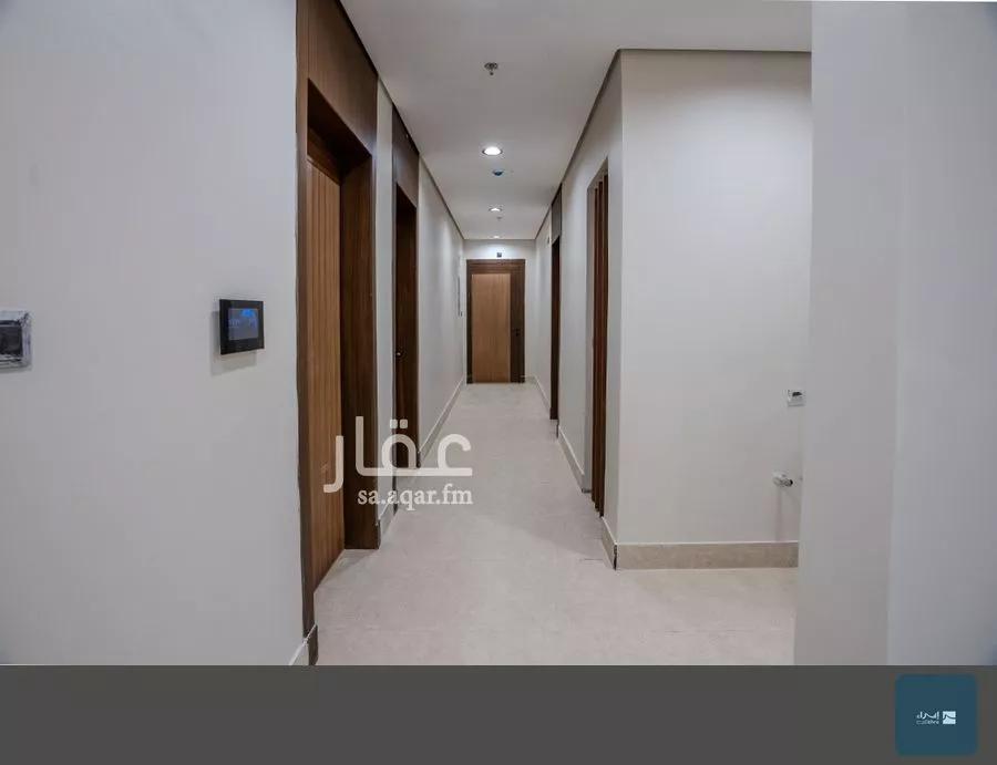 5 bedroom apartment in Al Hamra 4