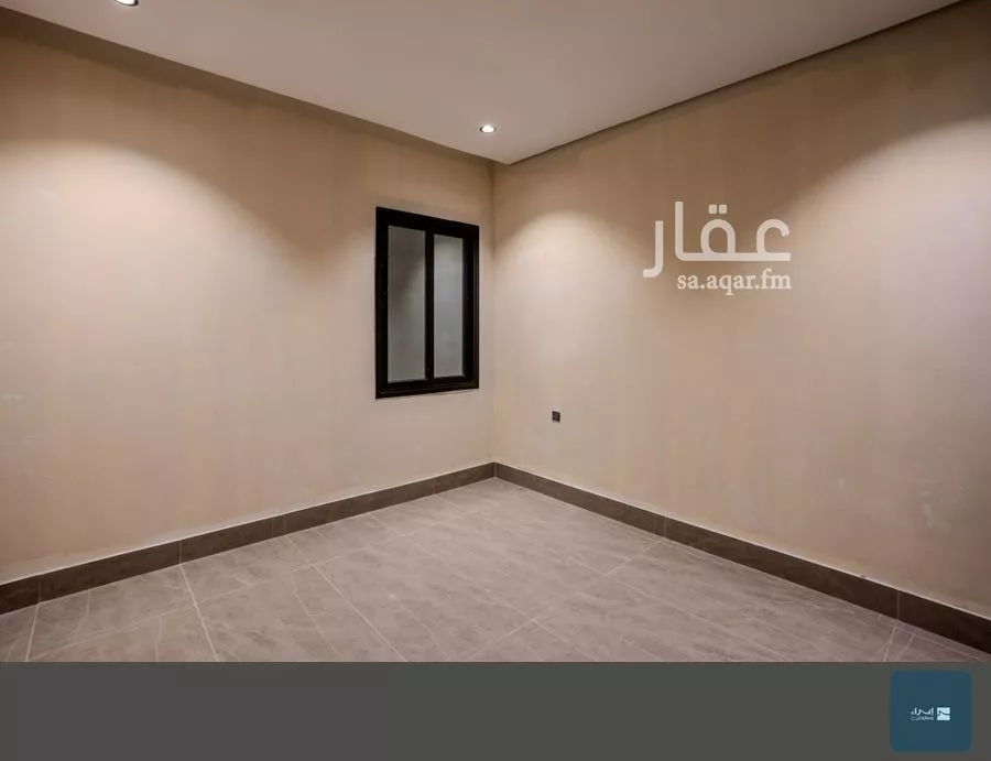 شقة 5 غرف في الشعلة 3