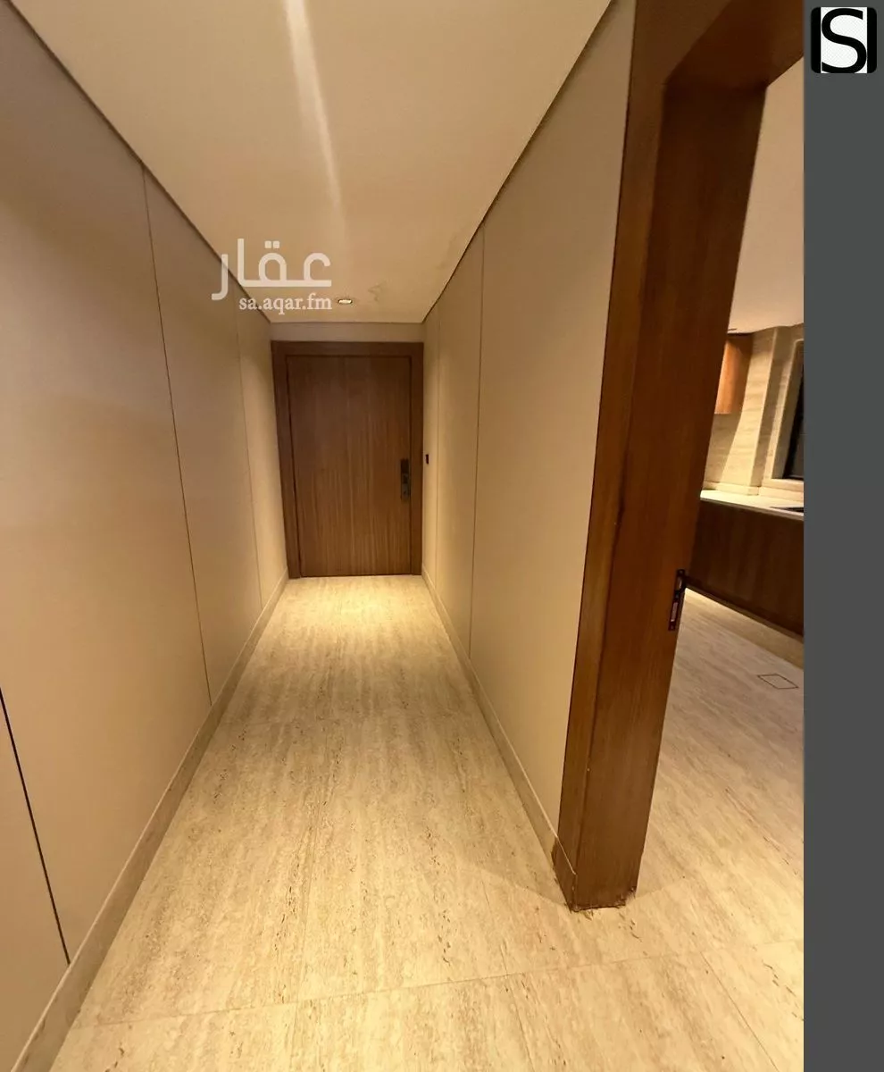 5 bedroom apartment in Ash Shulah 3