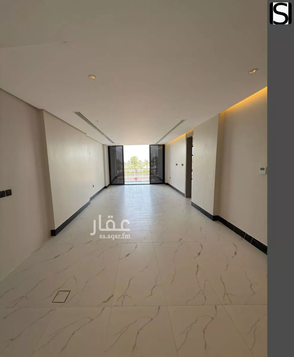 شقة 5 غرف في الشاطئ الغربي 4