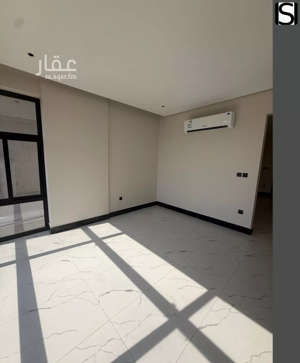 شقة 5 غرف في الشاطئ الغربي 5