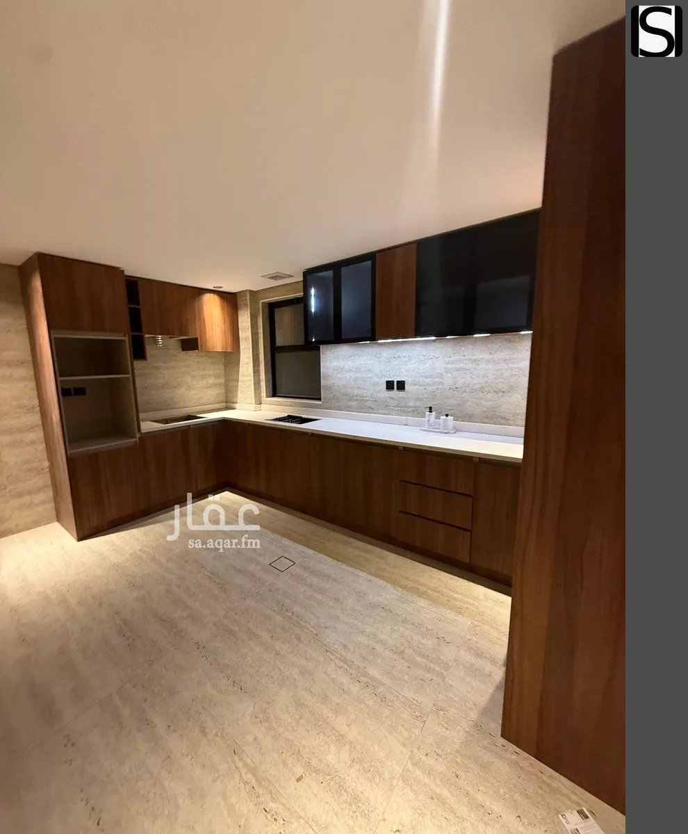 5 bedroom apartment in Ash Shulah 4