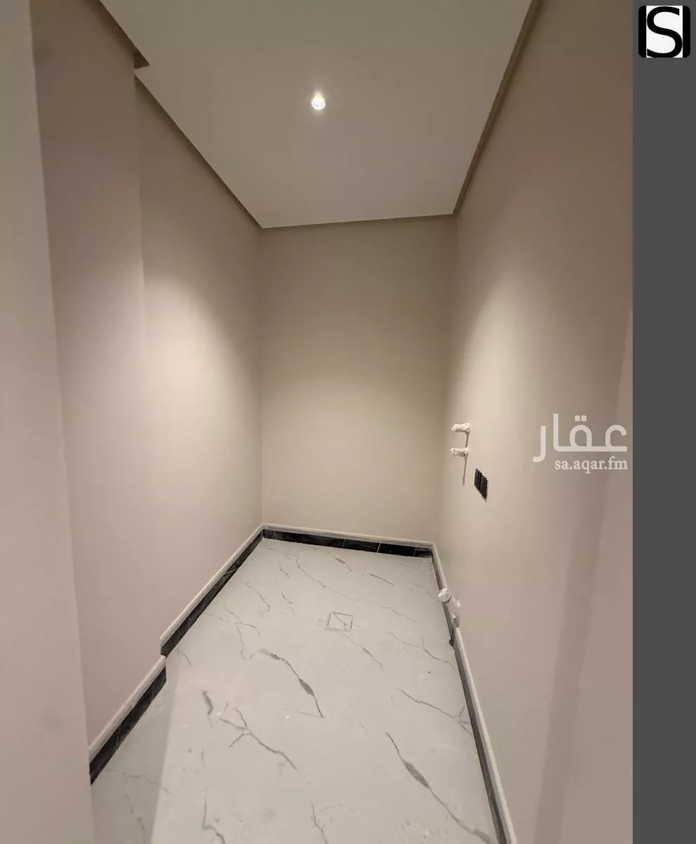 شقة 5 غرف في الشاطئ الغربي 4