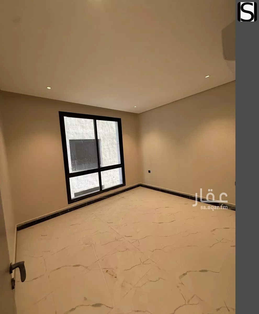 شقة 5 غرف في الشاطئ الغربي 2