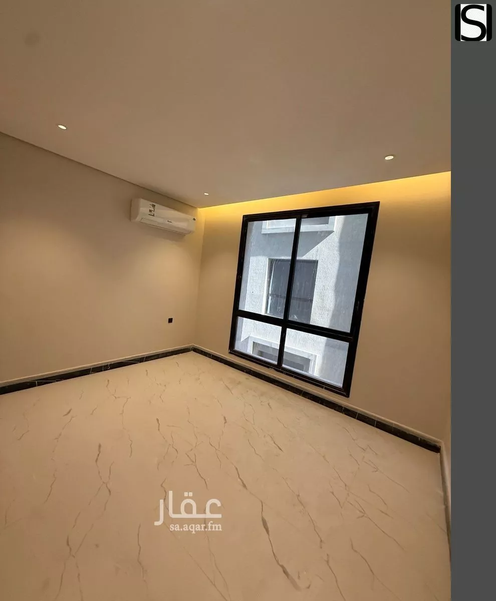 شقة 5 غرف في الشاطئ الغربي 3