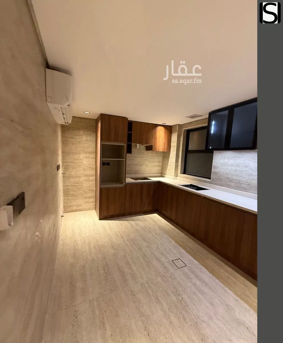 5 bedroom apartment in Ash Shulah 2