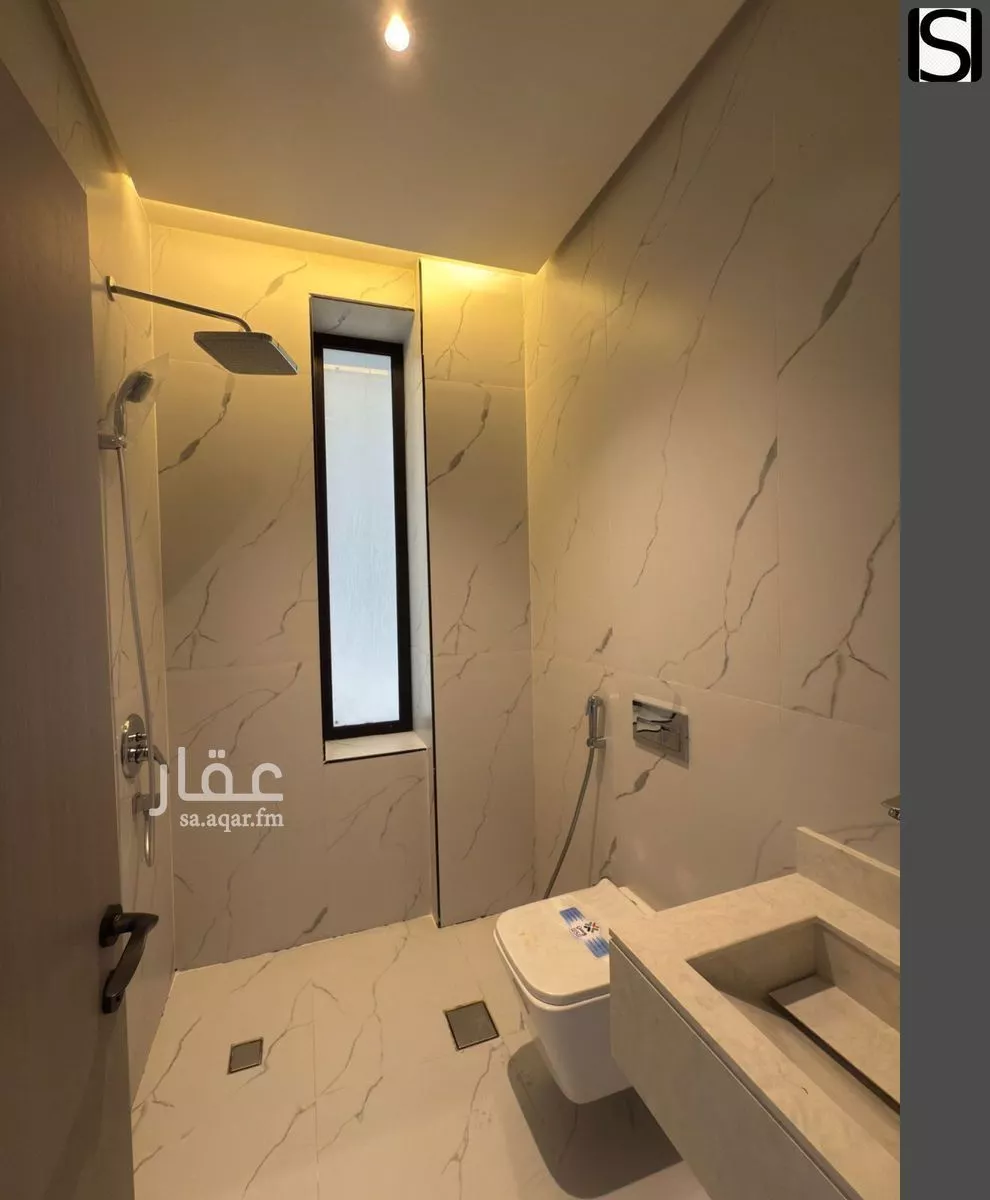 شقة 5 غرف في الشاطئ الغربي 2