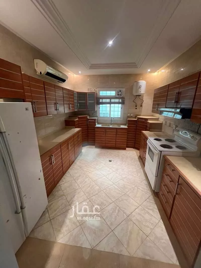 دور 5 غرف في قرطبة 5